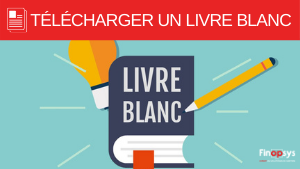 Télécharger un de nos livres blancs